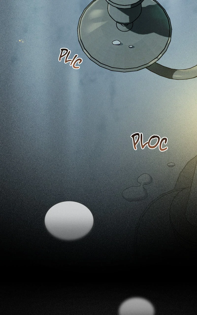 High Society Chapitre 17 - Page 52