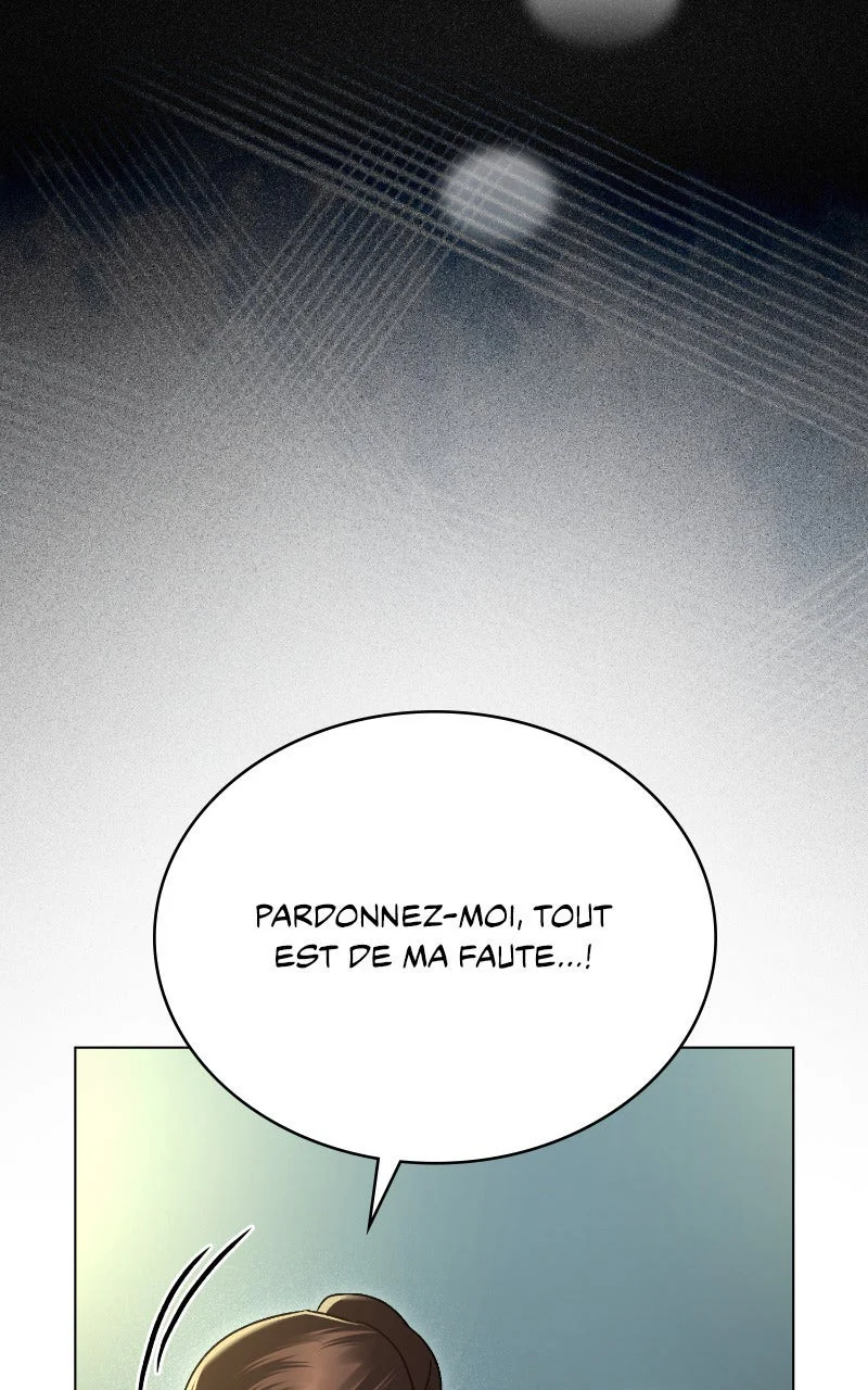 High Society Chapitre 17 - Page 53