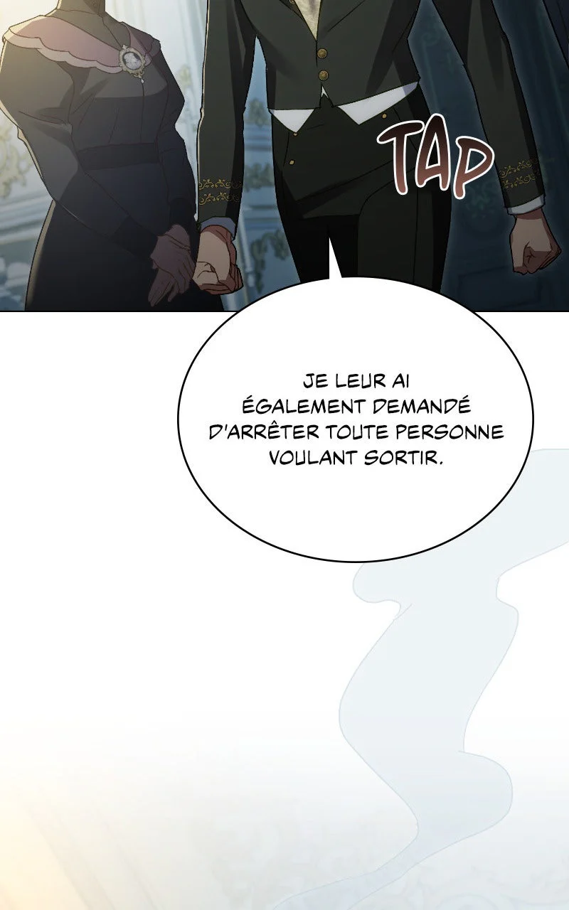 High Society Chapitre 17 - Page 59