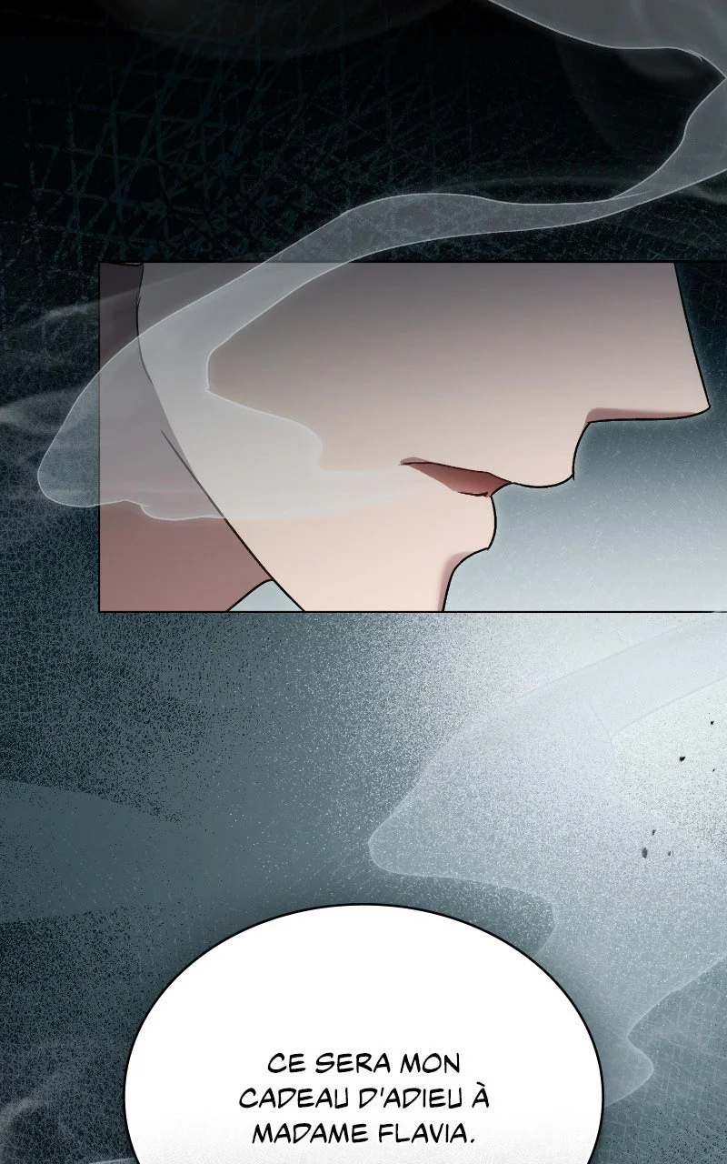 High Society Chapitre 17 - Page 62