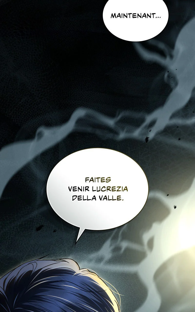 High Society Chapitre 17 - Page 65