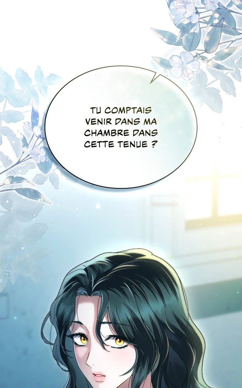 High Society Chapitre 17 - Page 7