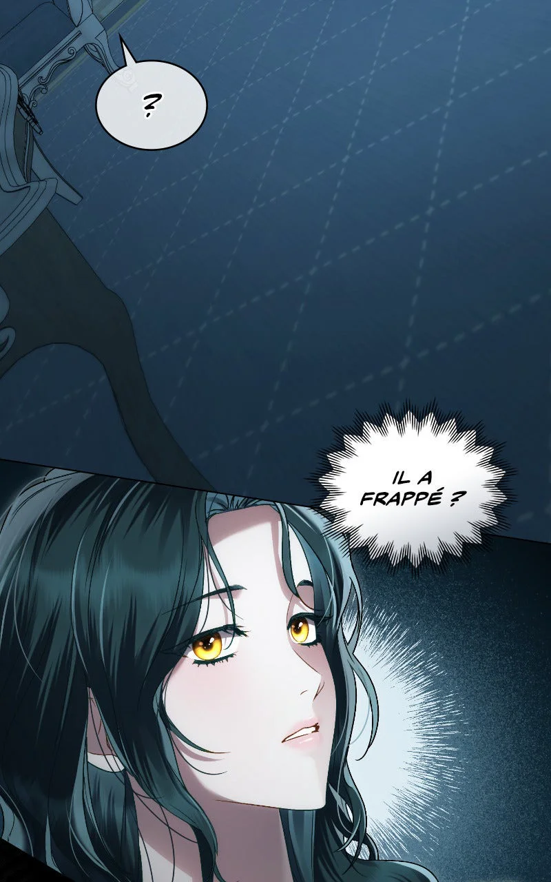 High Society Chapitre 17 - Page 72