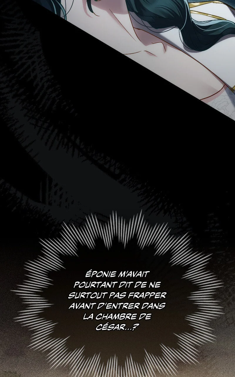High Society Chapitre 17 - Page 73