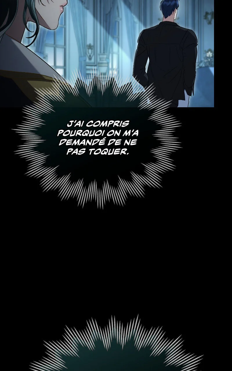 High Society Chapitre 17 - Page 77