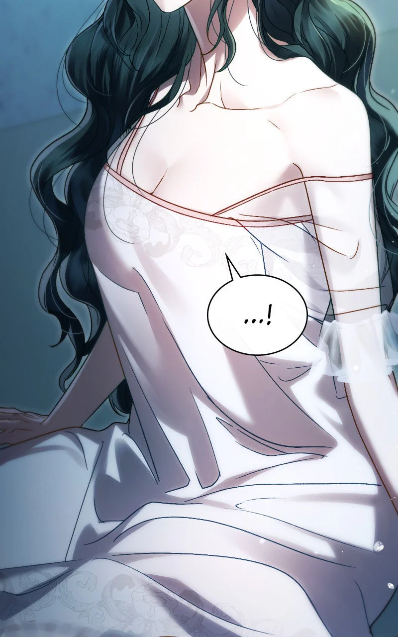 High Society Chapitre 17 - Page 8