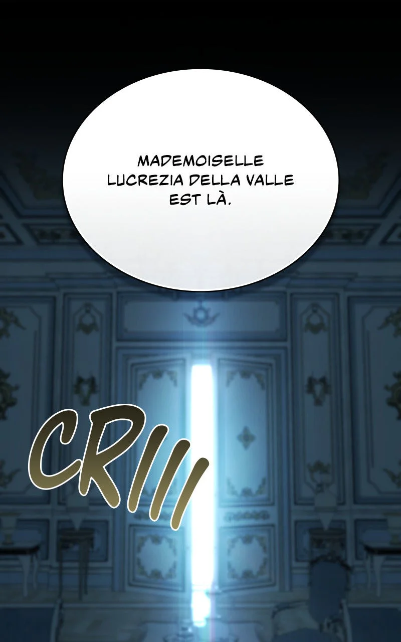 High Society Chapitre 17 - Page 81