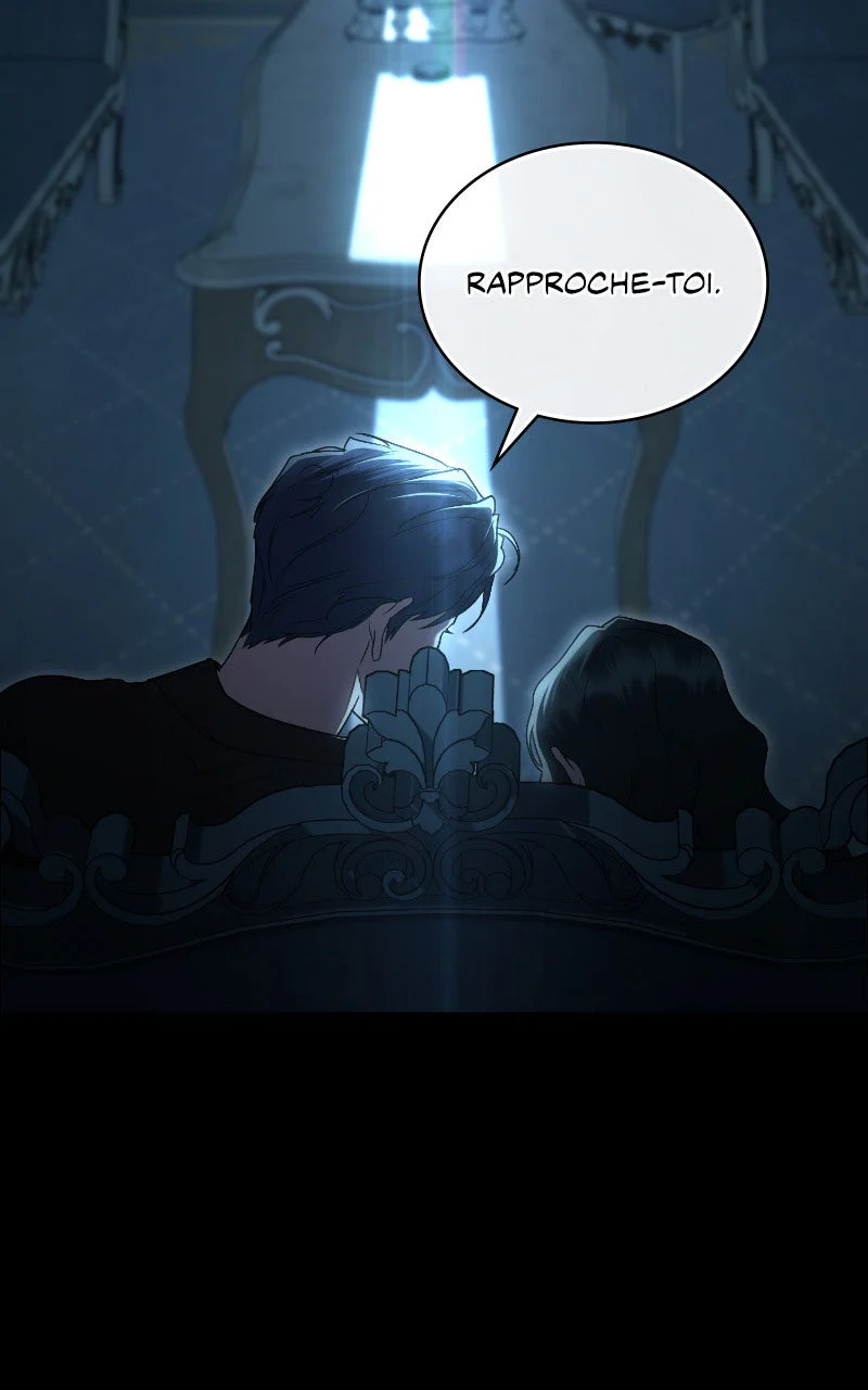 High Society Chapitre 17 - Page 82