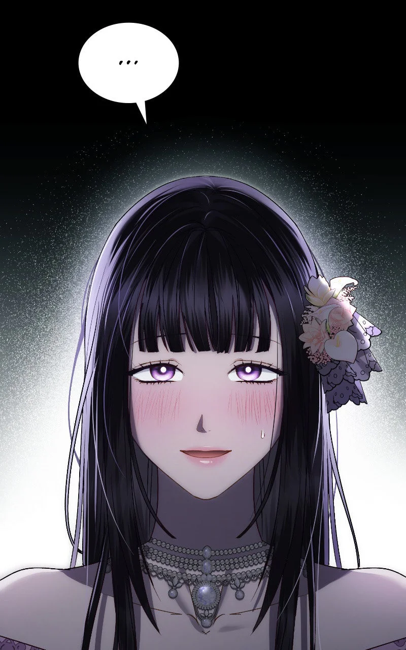 High Society Chapitre 17 - Page 84