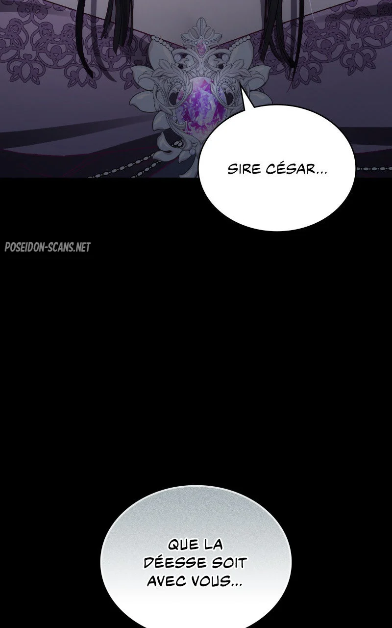 High Society Chapitre 17 - Page 85