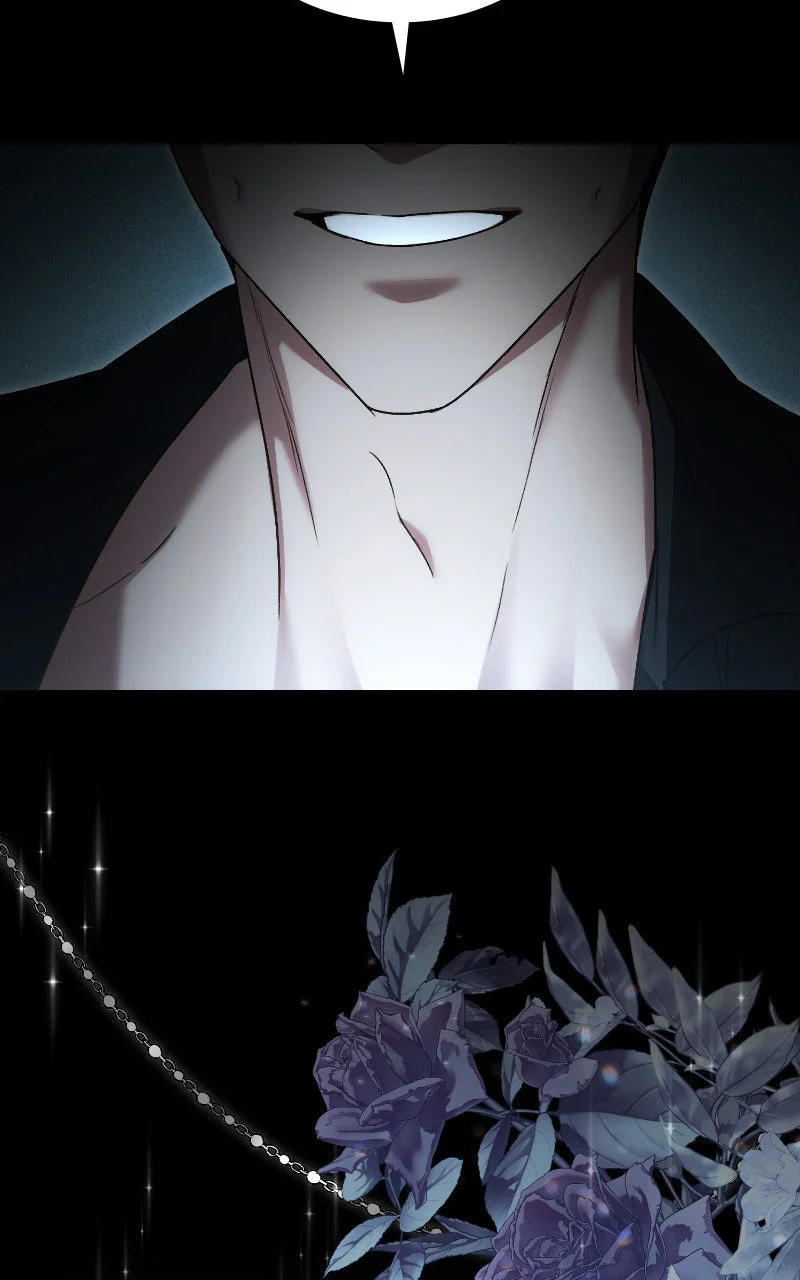 High Society Chapitre 17 - Page 86