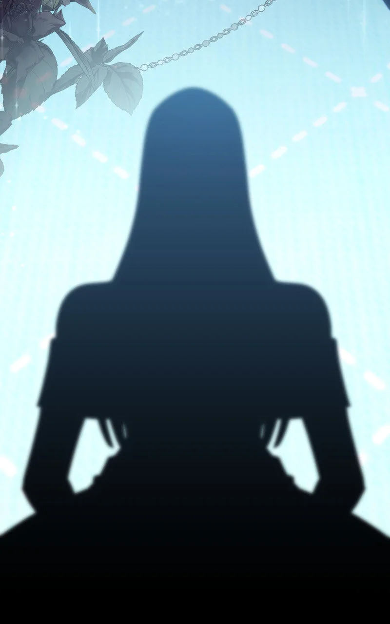 High Society Chapitre 17 - Page 89