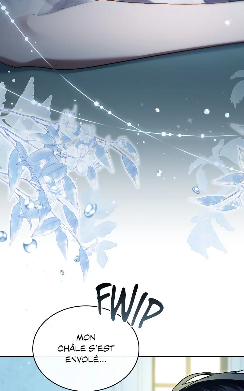 High Society Chapitre 17 - Page 9