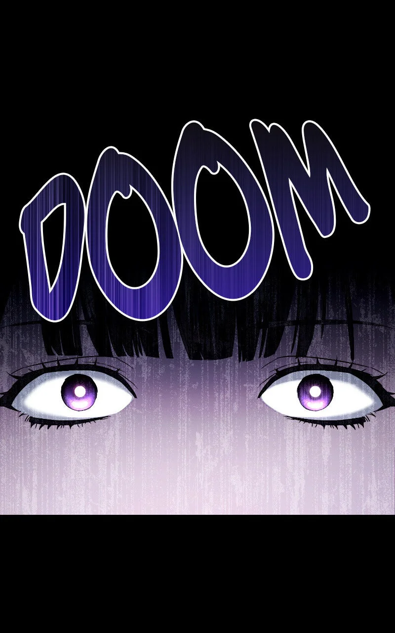 High Society Chapitre 17 - Page 90