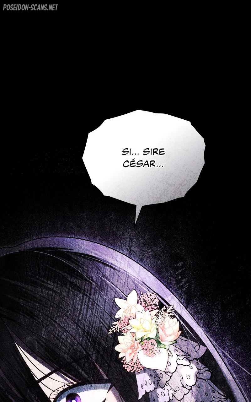 High Society Chapitre 18 - Page 1