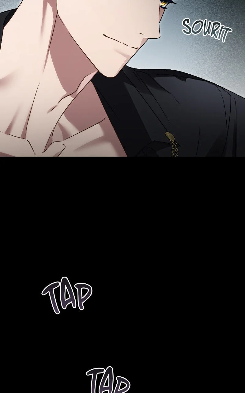 High Society Chapitre 18 - Page 11