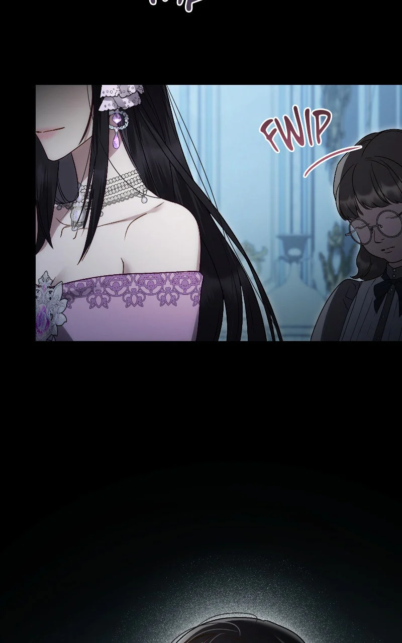 High Society Chapitre 18 - Page 12