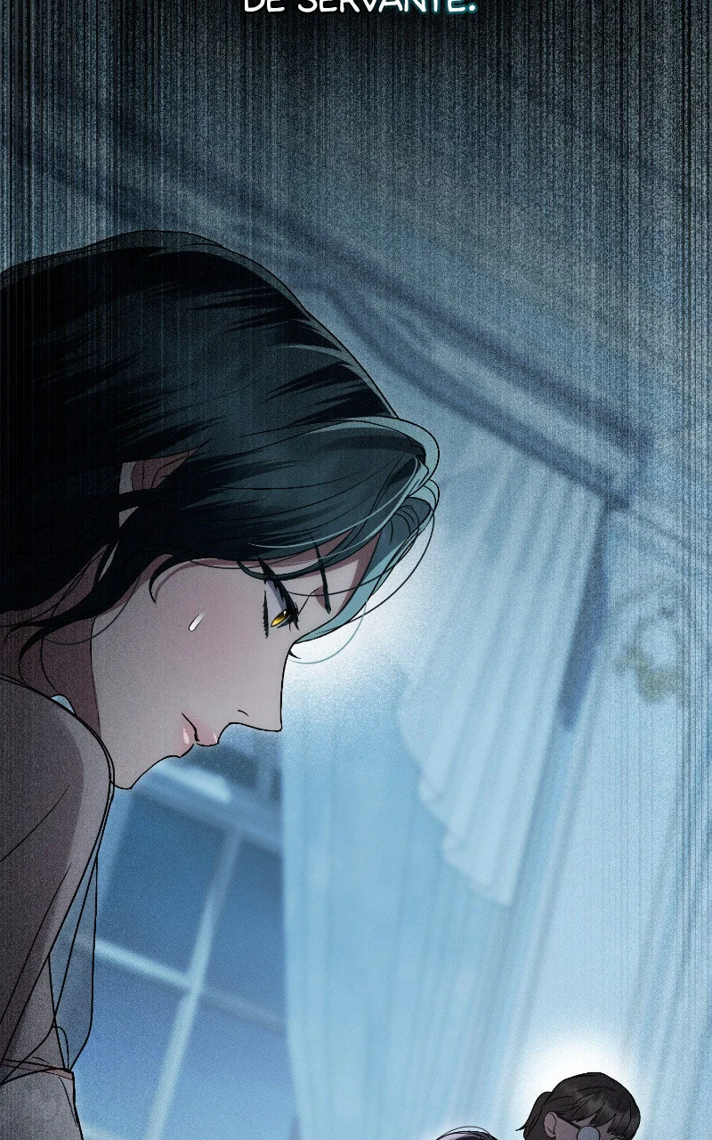High Society Chapitre 18 - Page 15