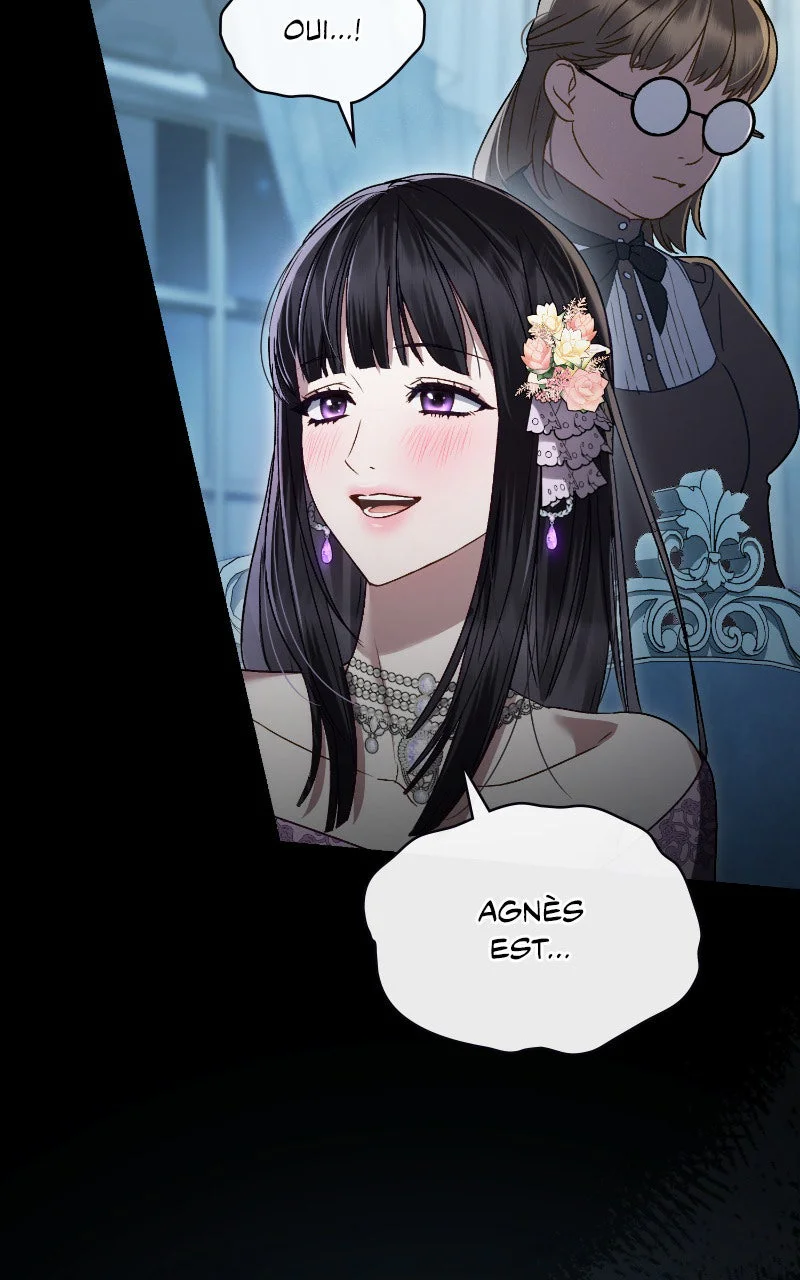 High Society Chapitre 18 - Page 18