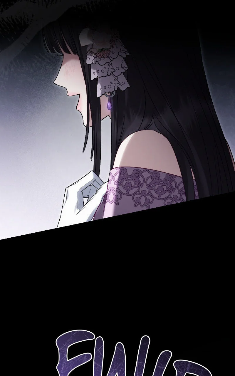 High Society Chapitre 18 - Page 21