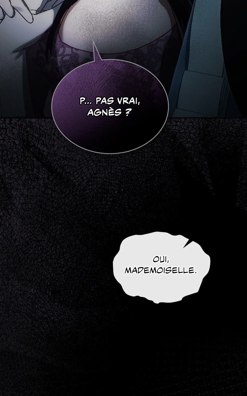High Society Chapitre 18 - Page 23