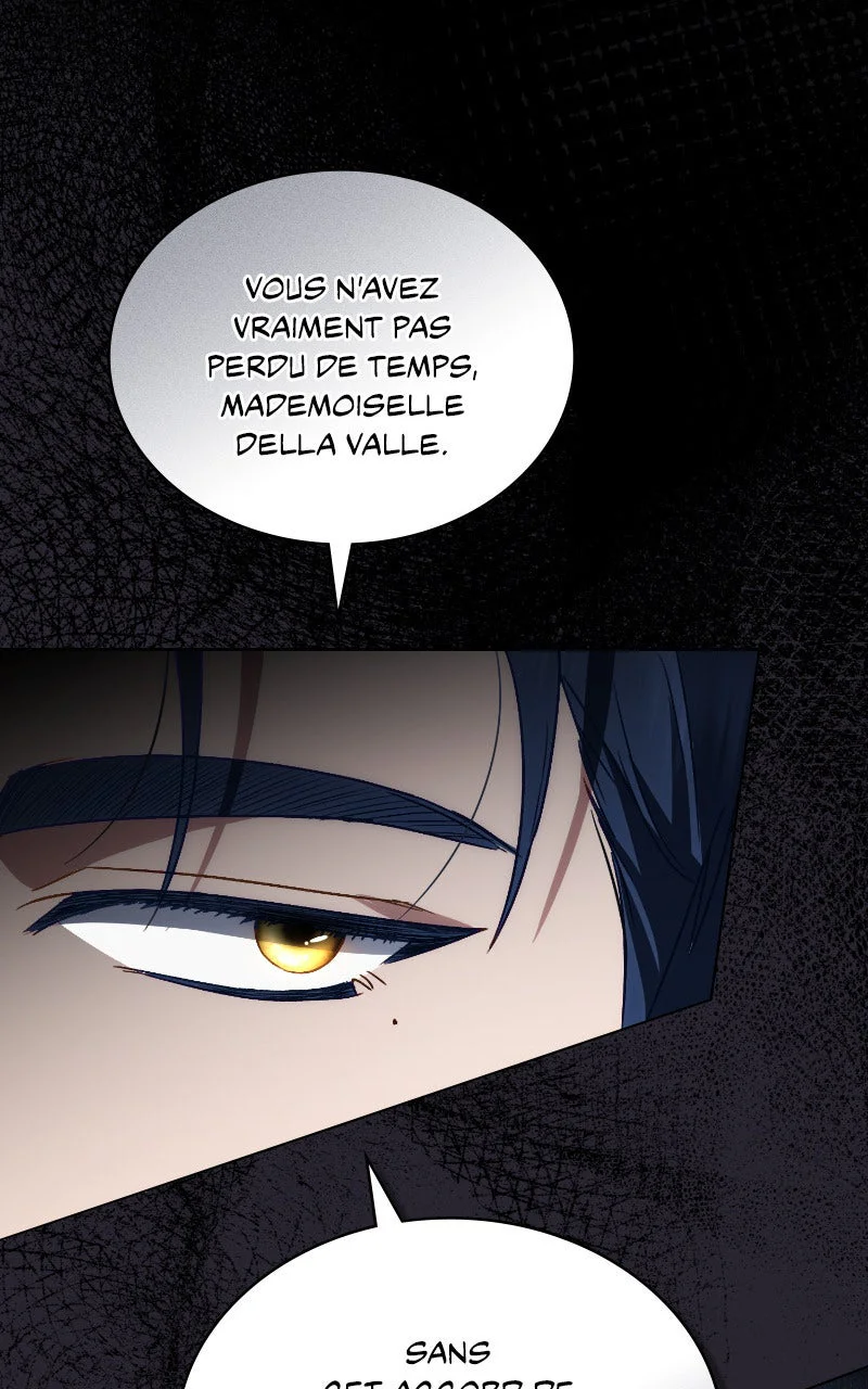 High Society Chapitre 18 - Page 24