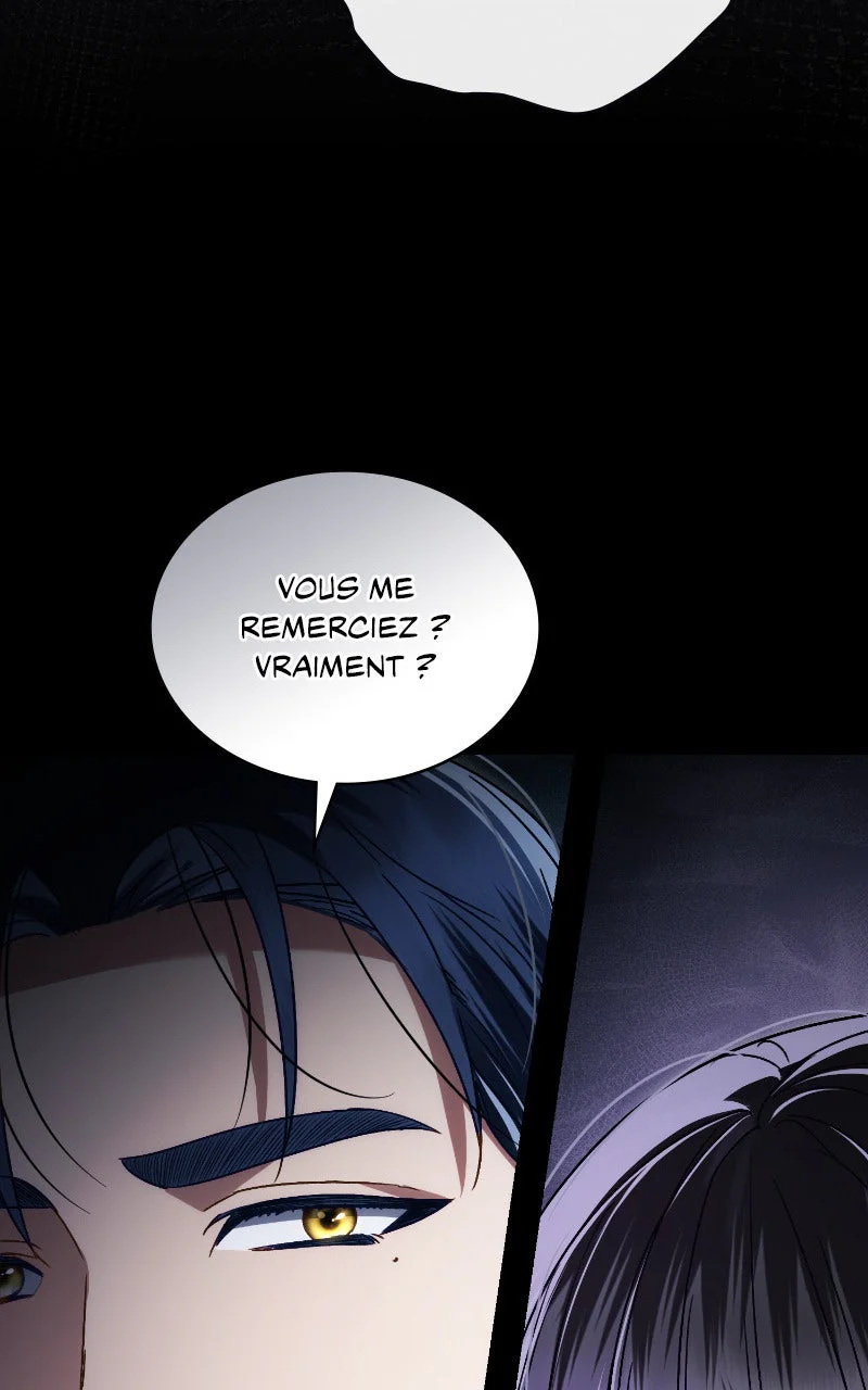 High Society Chapitre 18 - Page 26
