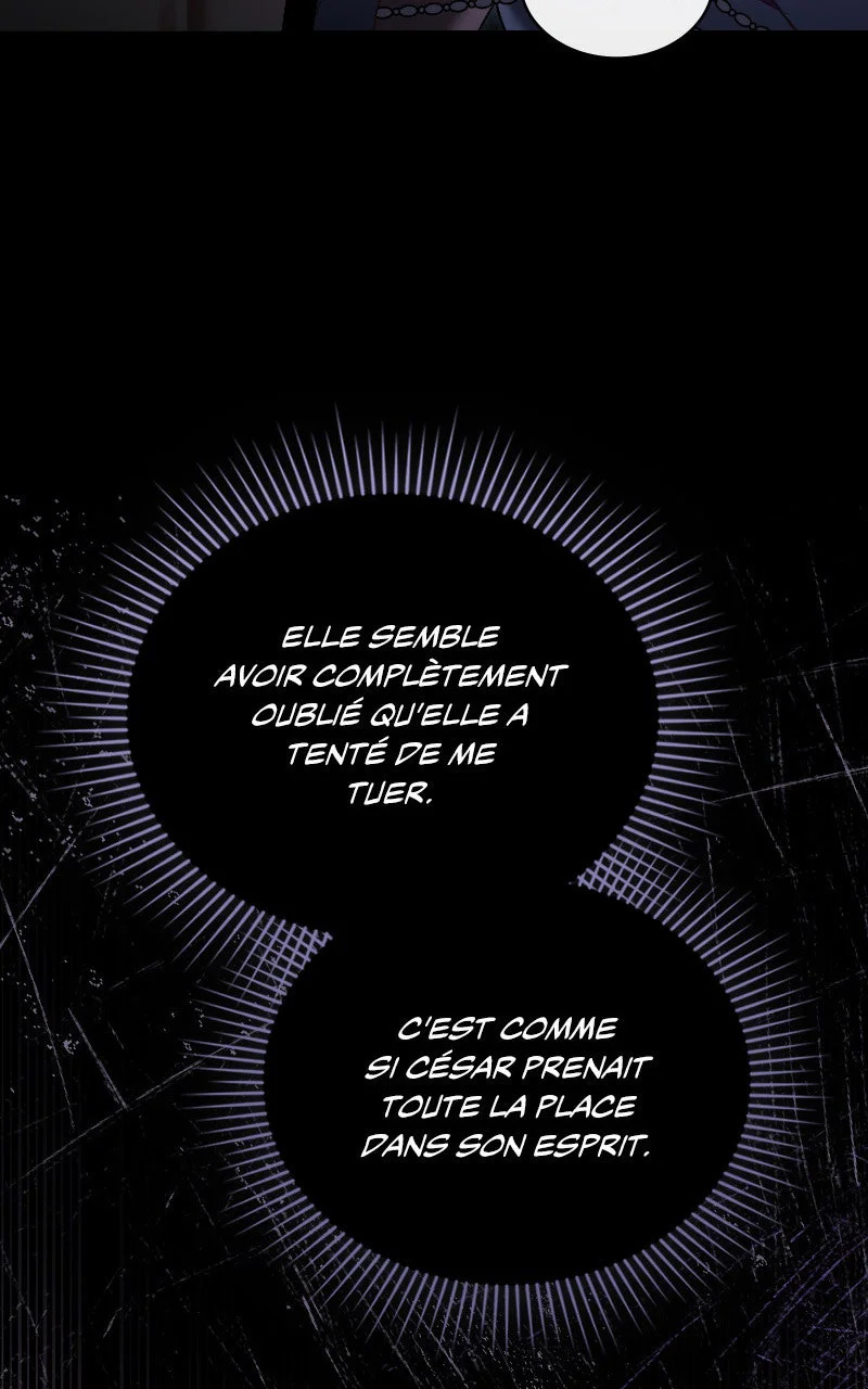 High Society Chapitre 18 - Page 28