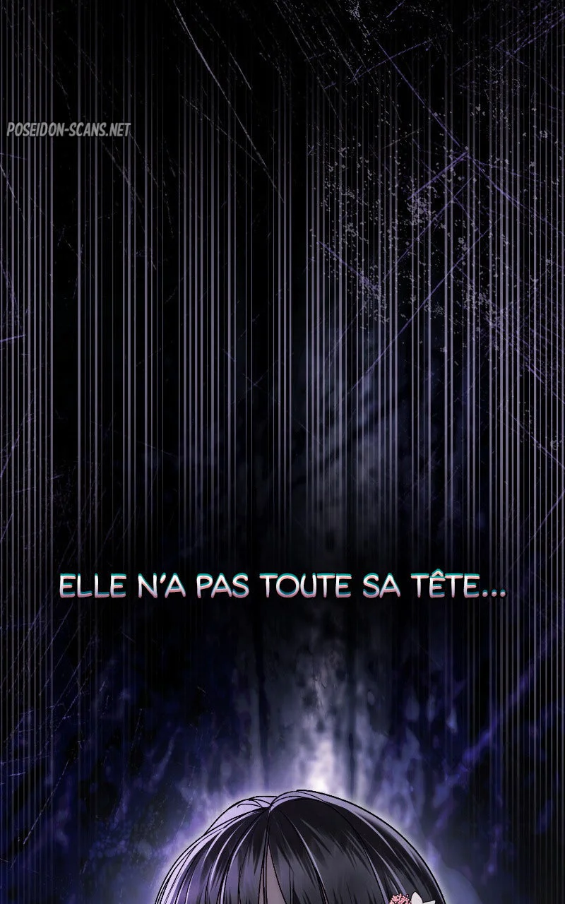 High Society Chapitre 18 - Page 29