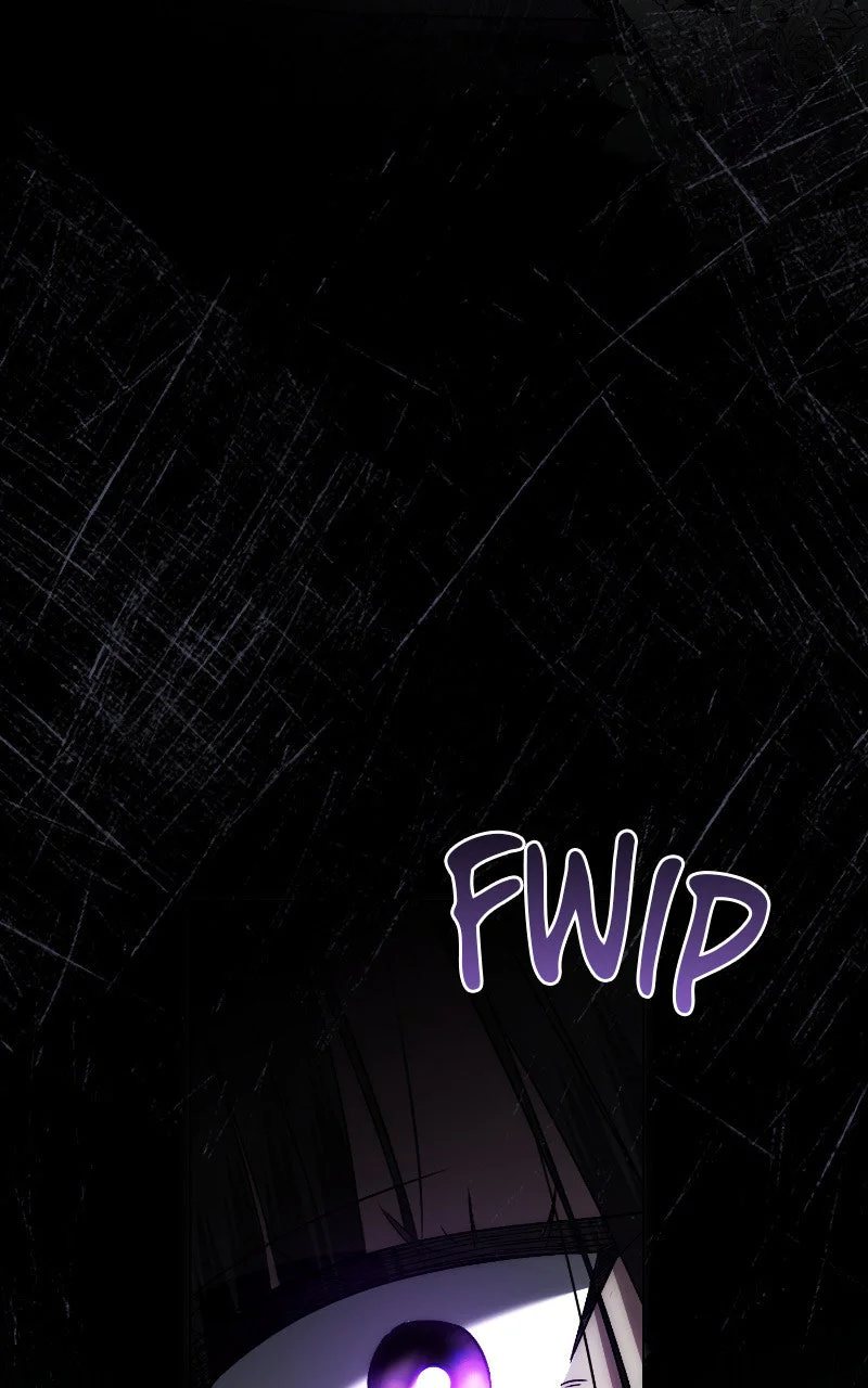 High Society Chapitre 18 - Page 3