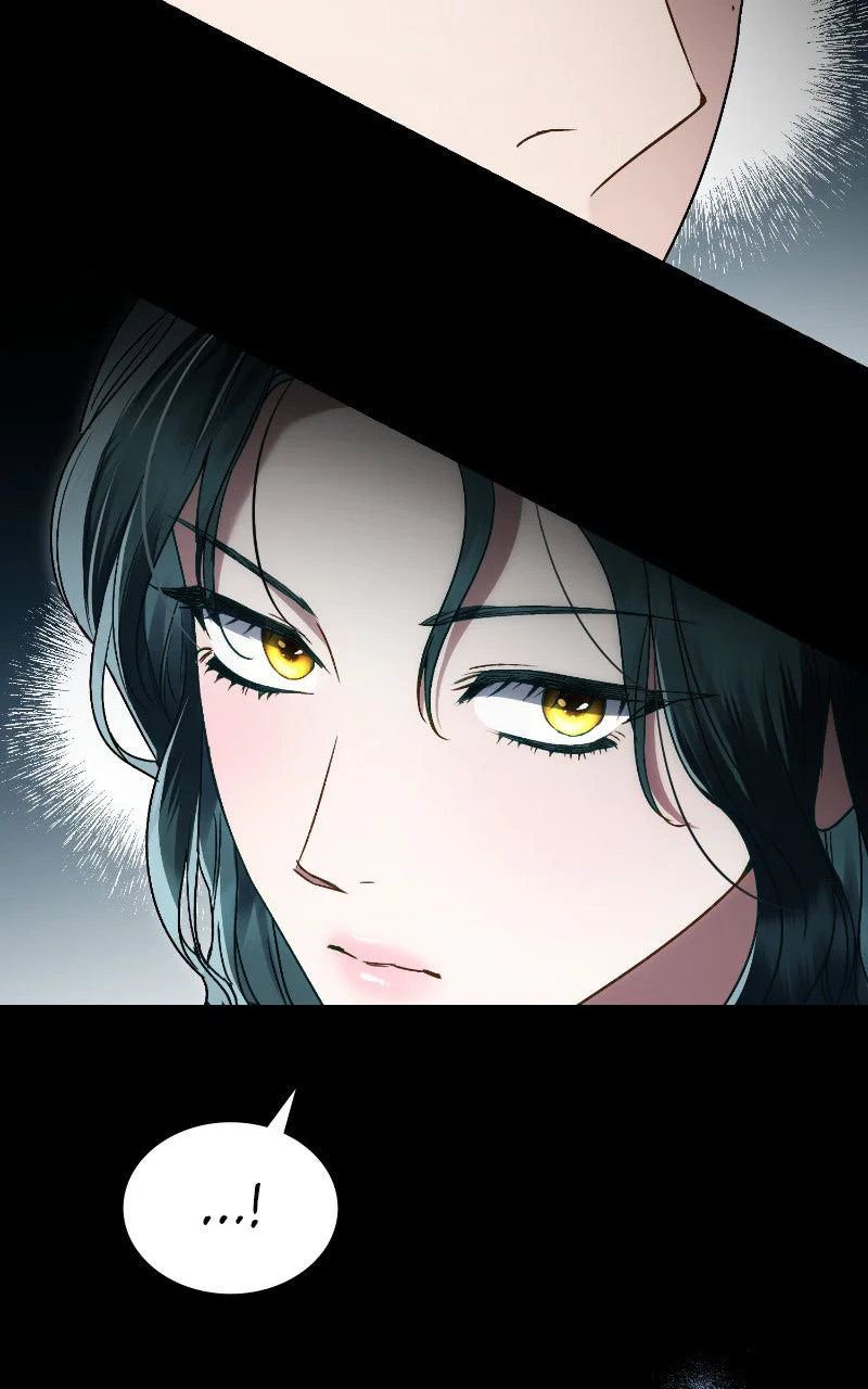 High Society Chapitre 18 - Page 36