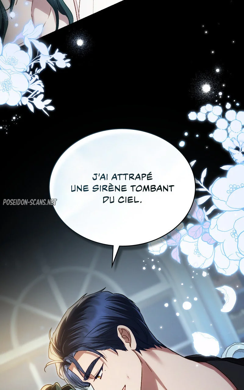 High Society Chapitre 18 - Page 38