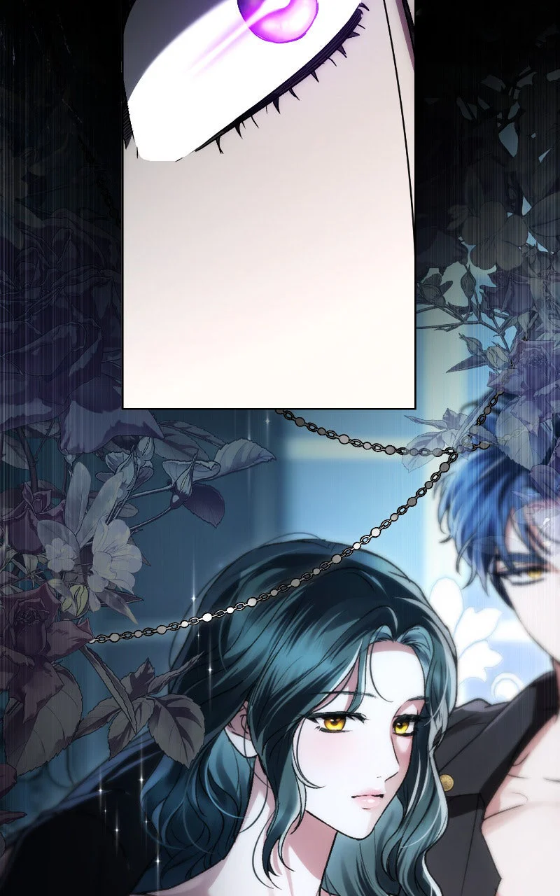 High Society Chapitre 18 - Page 4