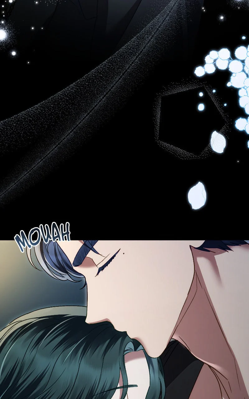 High Society Chapitre 18 - Page 40
