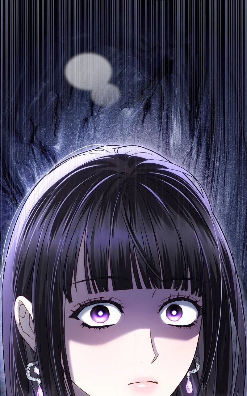 High Society Chapitre 18 - Page 44