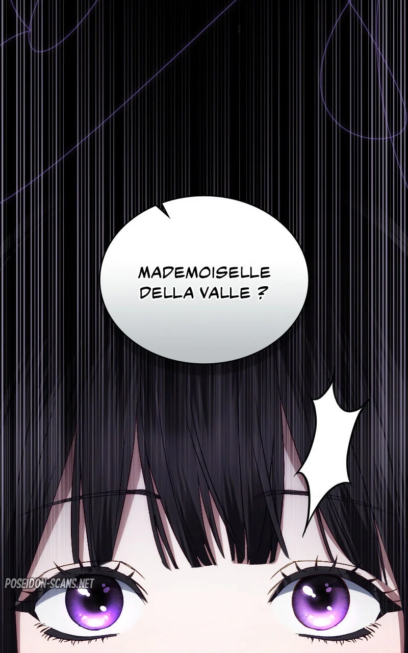 High Society Chapitre 18 - Page 47