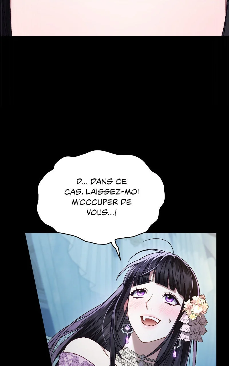 High Society Chapitre 18 - Page 48