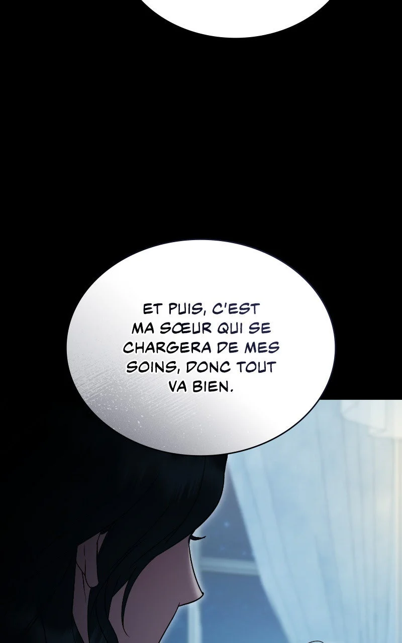 High Society Chapitre 18 - Page 50