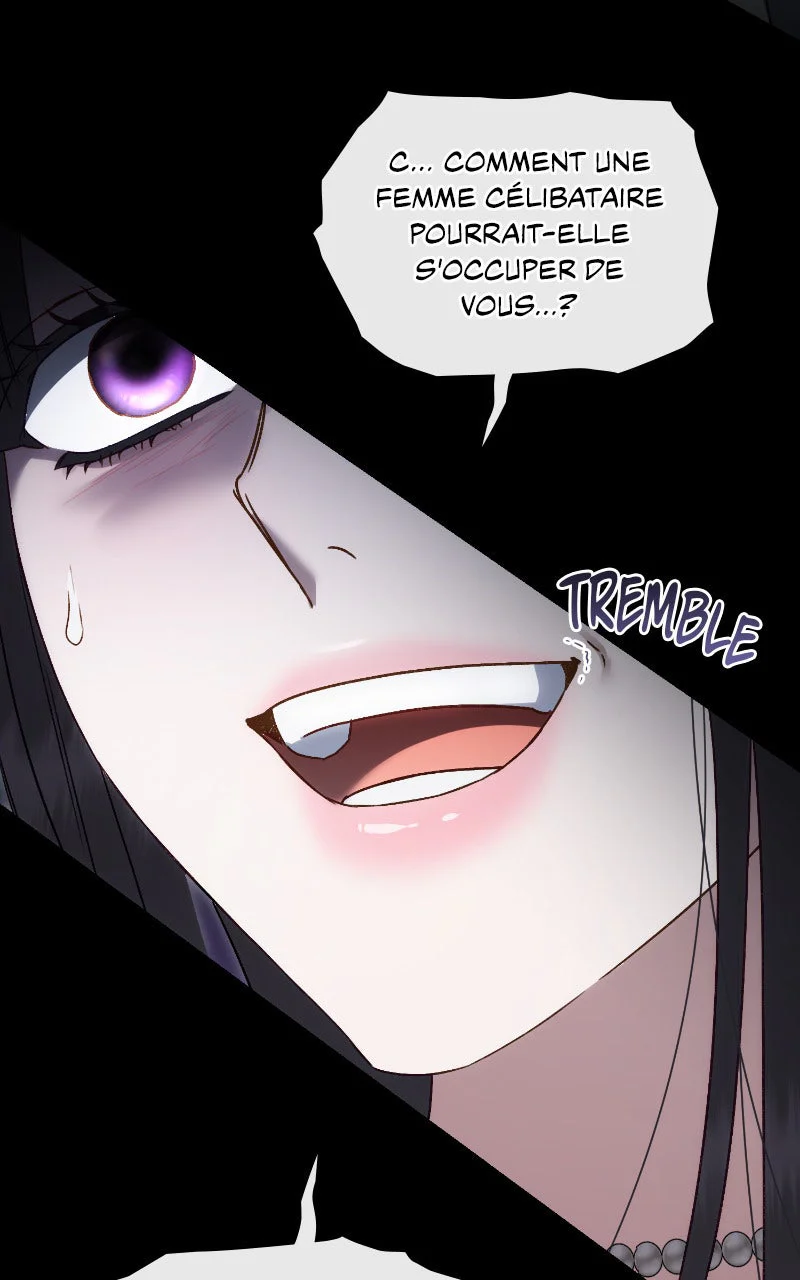 High Society Chapitre 18 - Page 52
