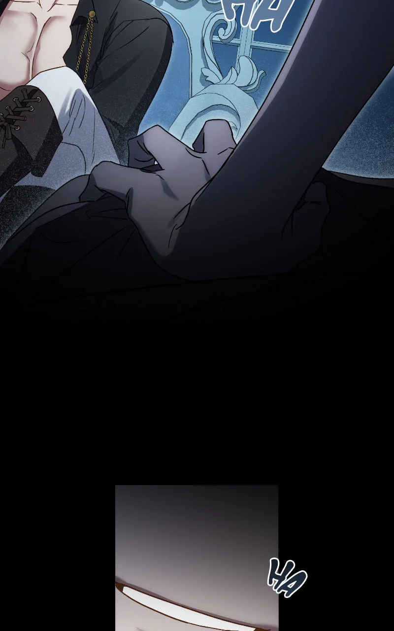 High Society Chapitre 18 - Page 54
