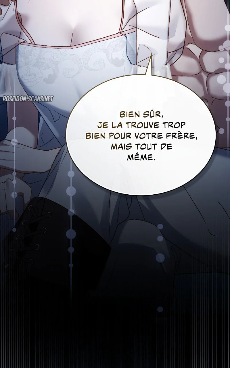 High Society Chapitre 18 - Page 57