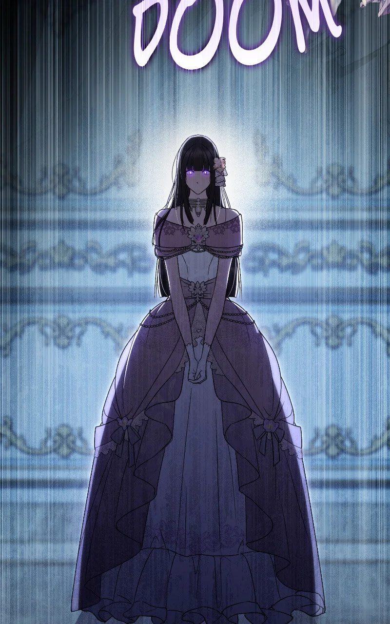 High Society Chapitre 18 - Page 6