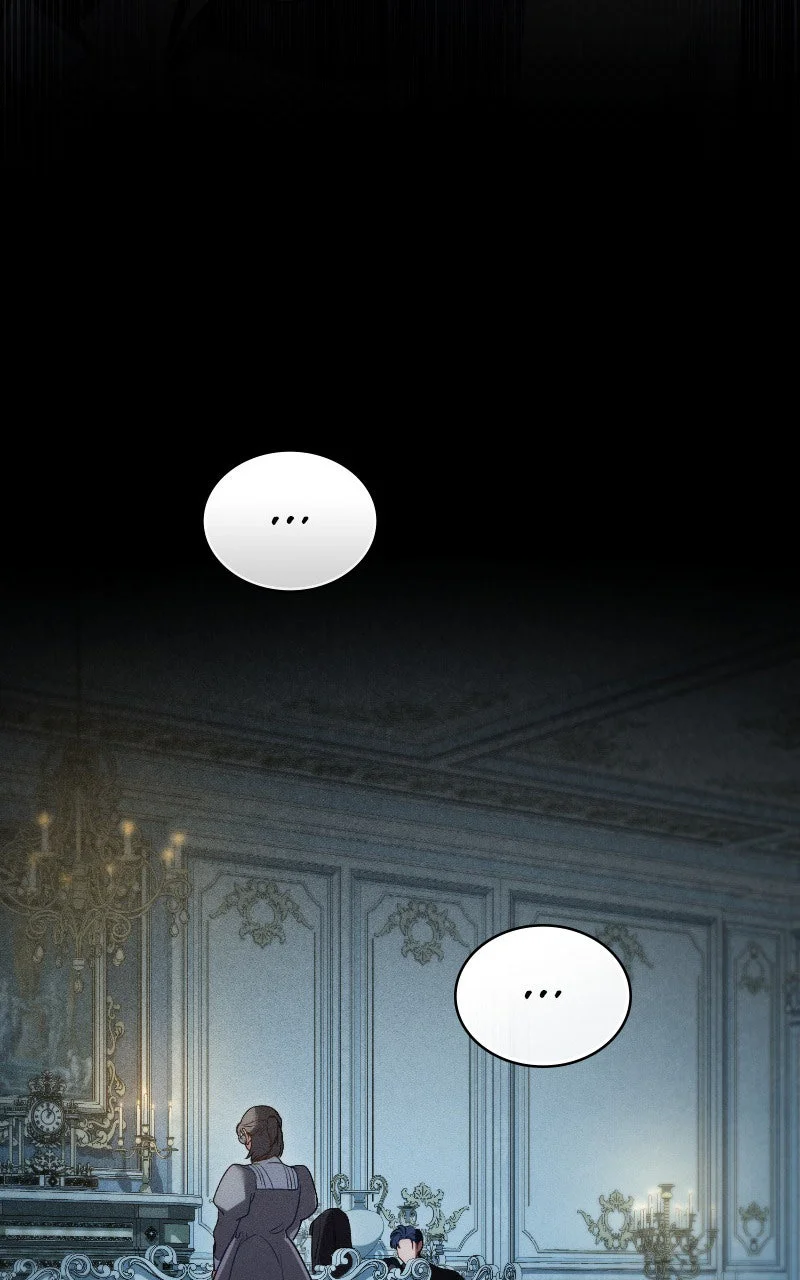 High Society Chapitre 18 - Page 60