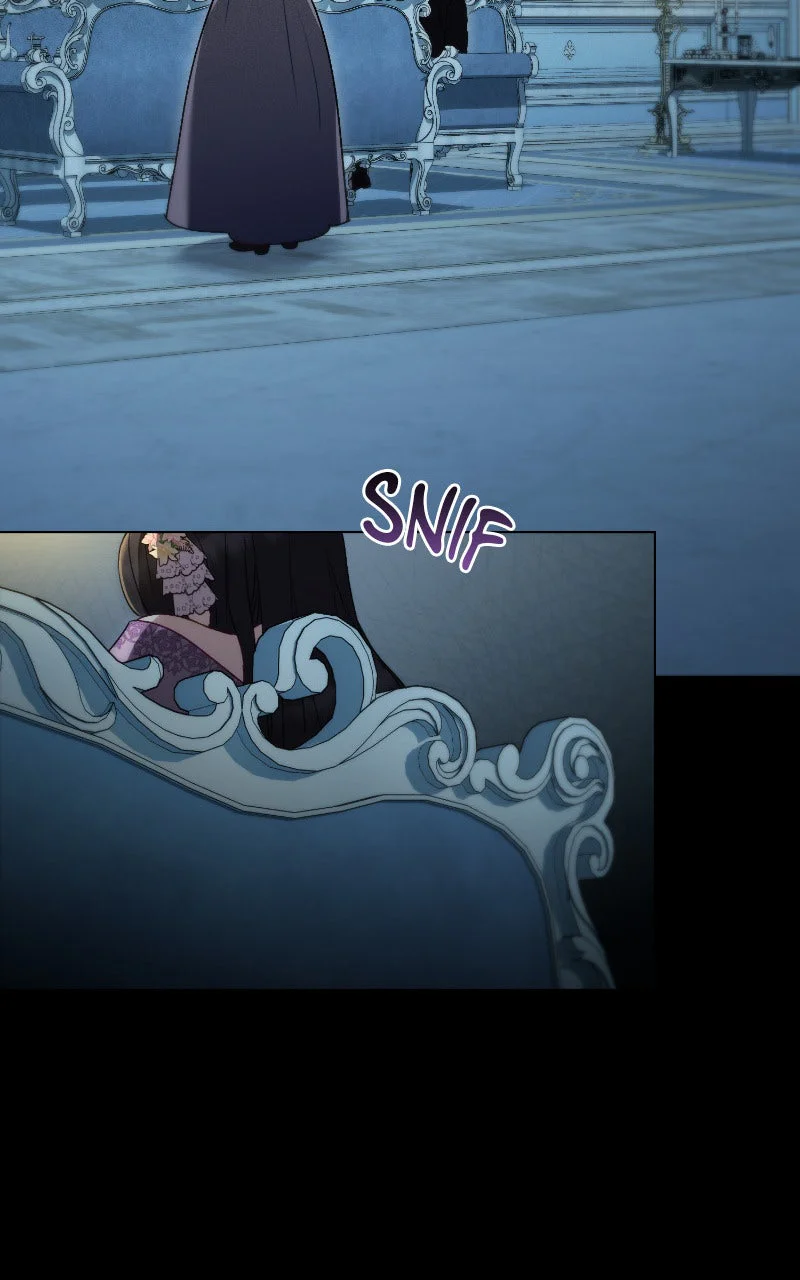 High Society Chapitre 18 - Page 61