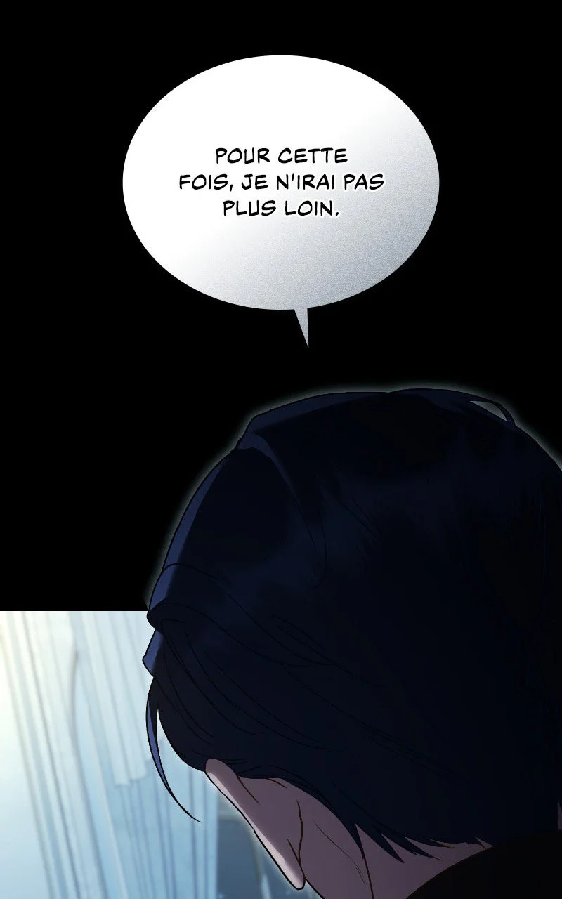 High Society Chapitre 18 - Page 62