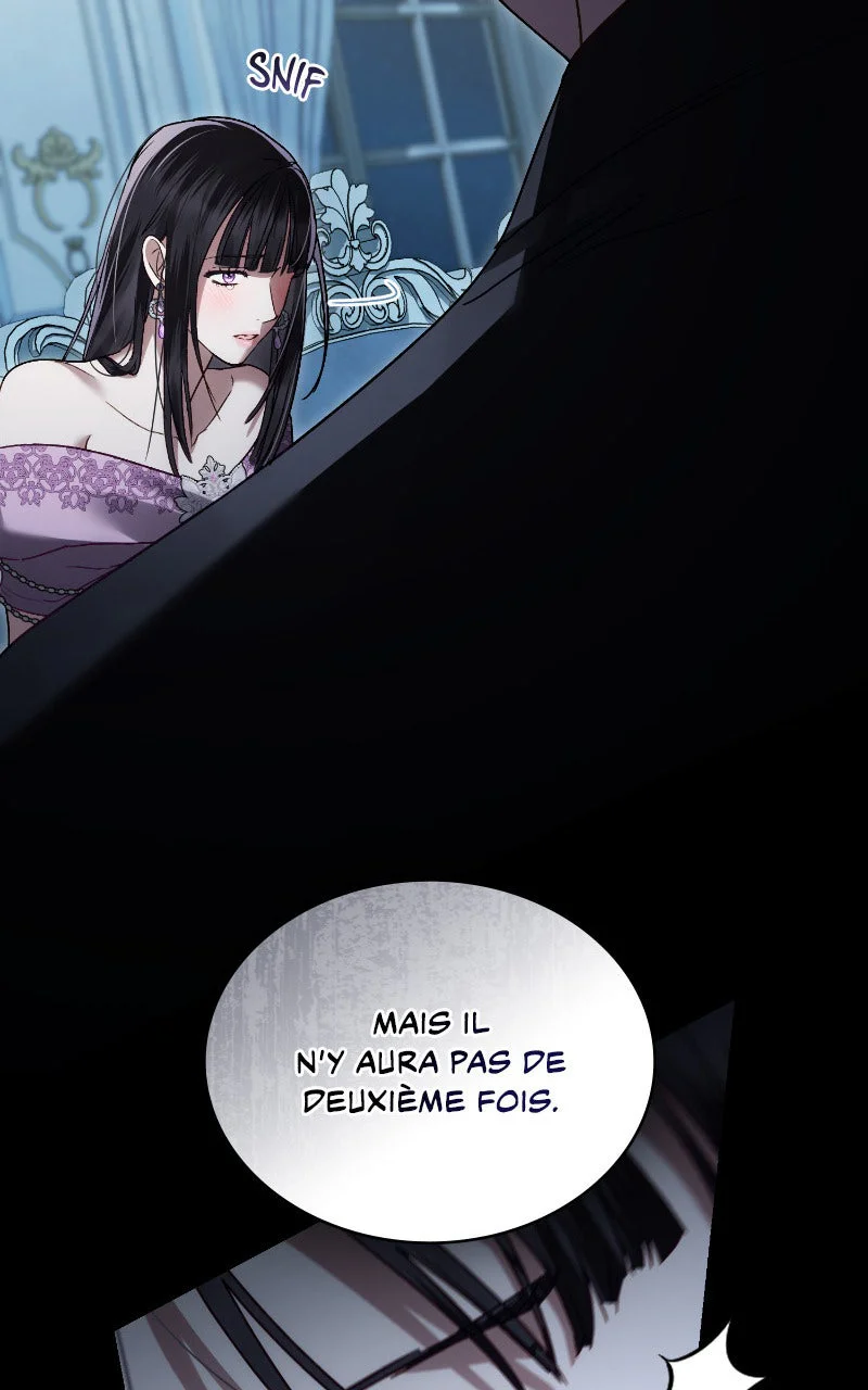 High Society Chapitre 18 - Page 63