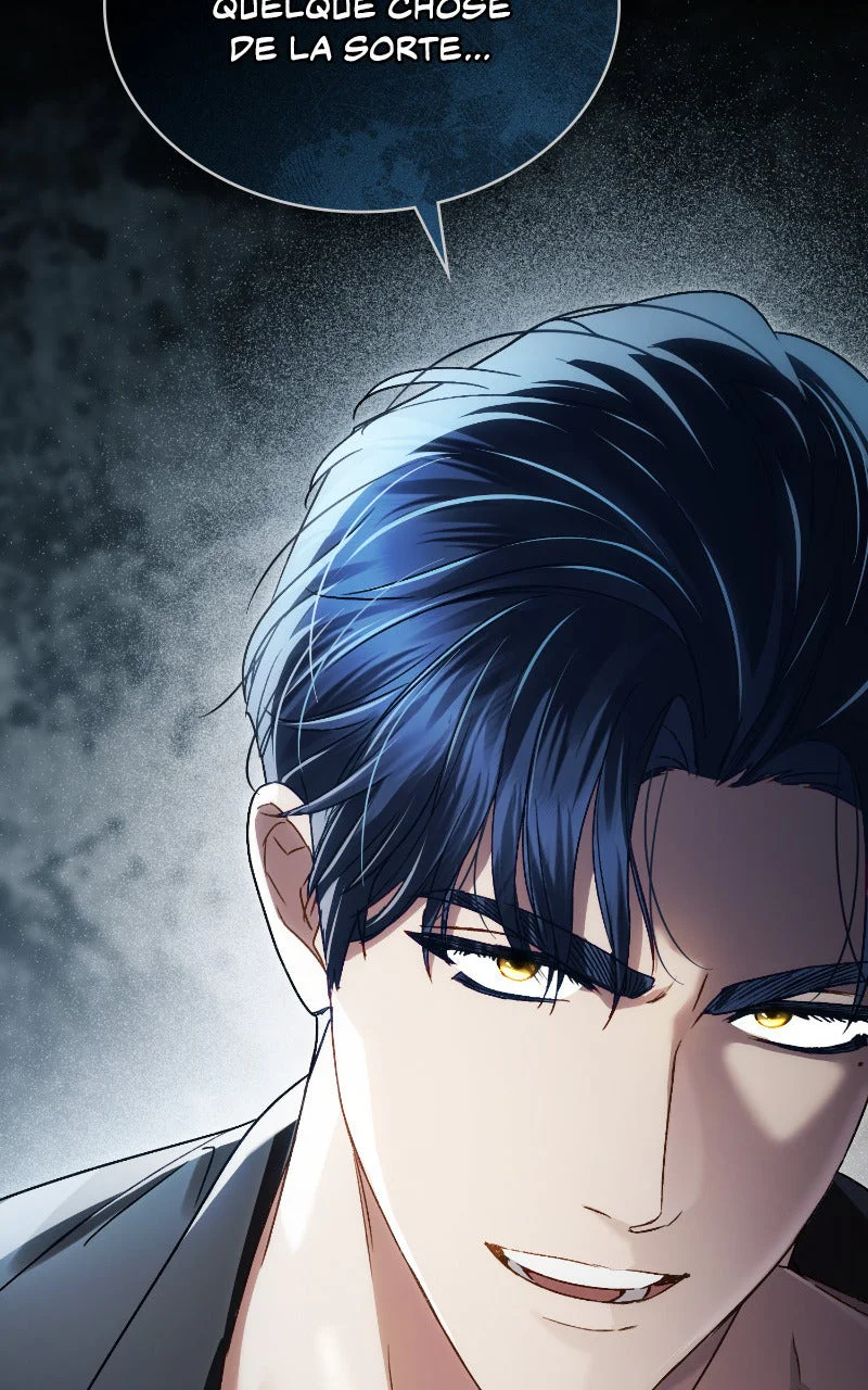 High Society Chapitre 18 - Page 65