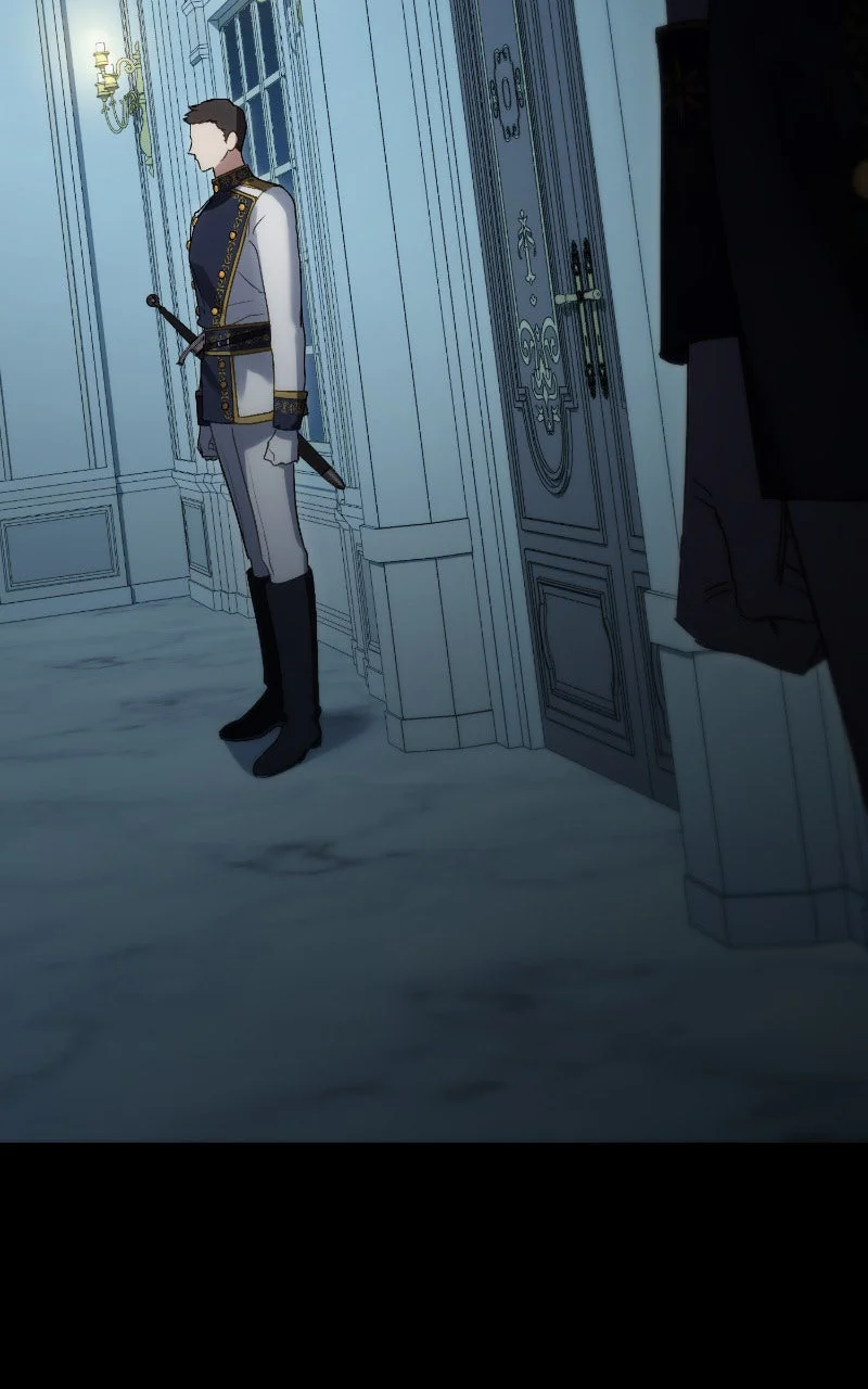 High Society Chapitre 18 - Page 69