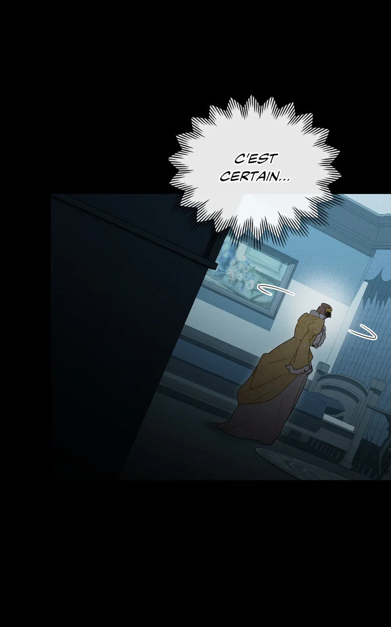 High Society Chapitre 18 - Page 70