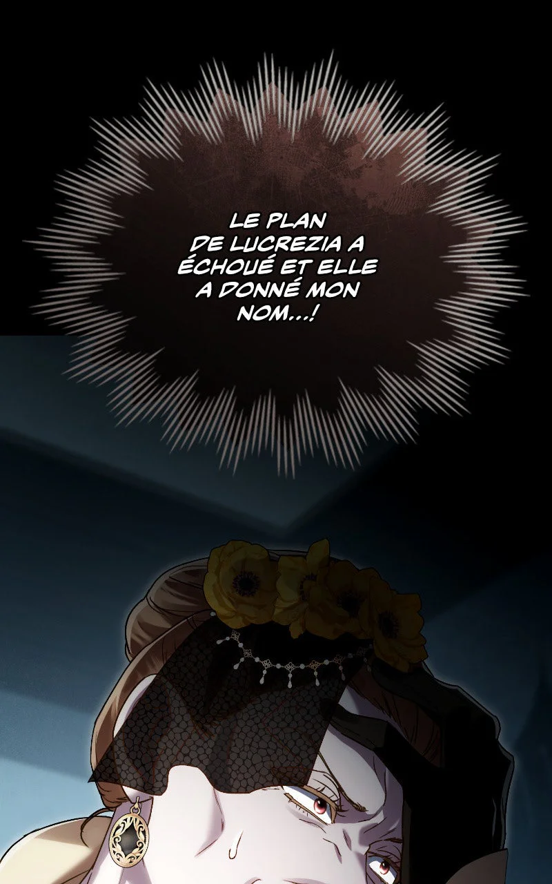 High Society Chapitre 18 - Page 71